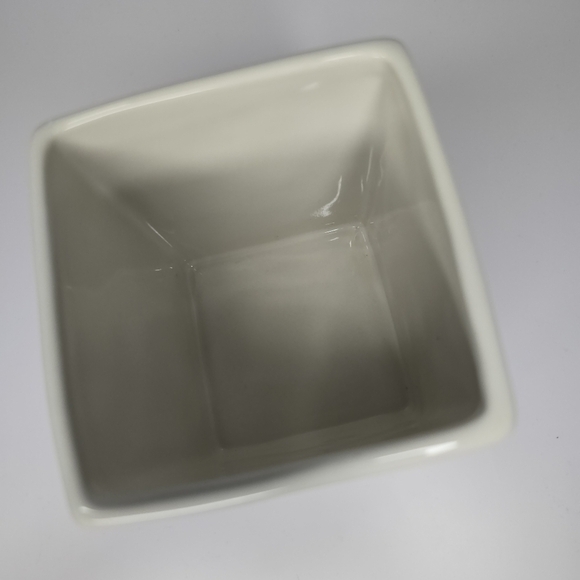 ⭐️40% Off⭐️ Rae Dunn Dream Pencil Holder - Picture 4 of 4